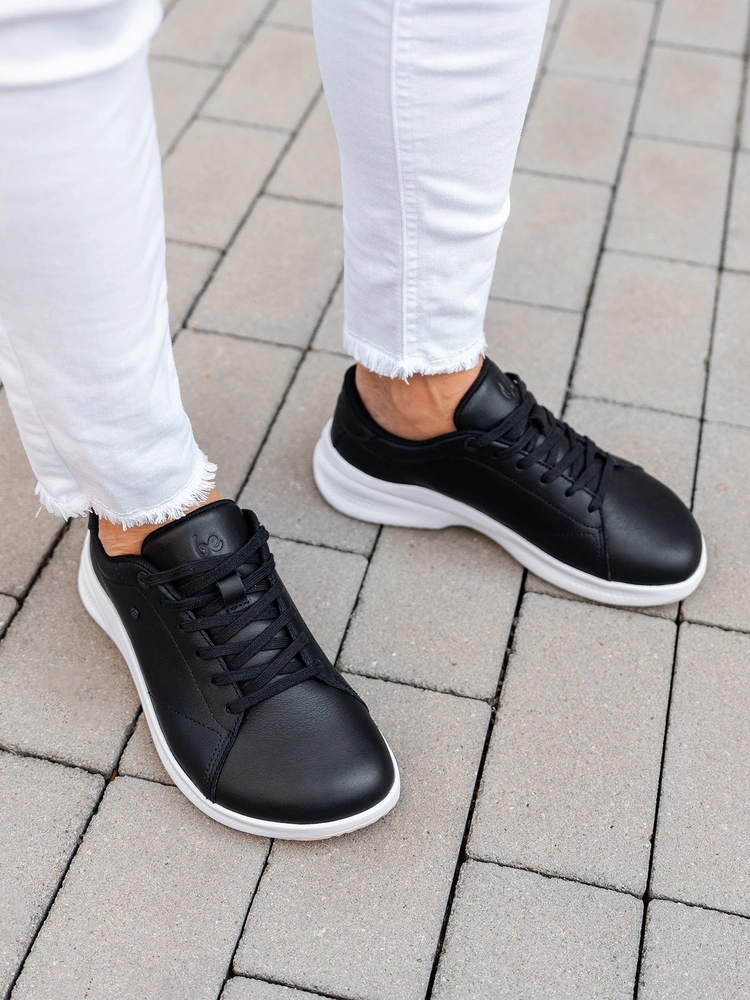 Zapatilla Be Lenka Recovery de horma ancha en tienda OkUoutlet Ponferrada