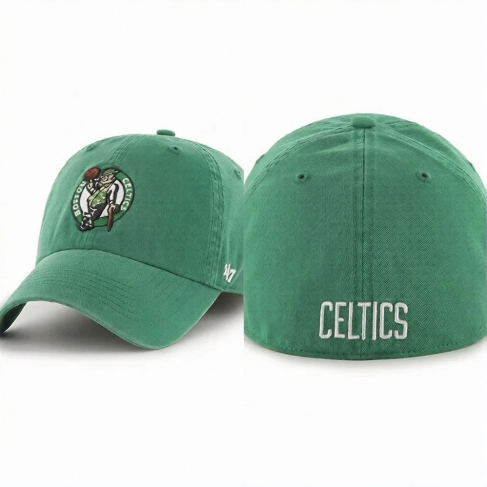 Gorras 47 Brand modelo Franchise con frontal y trasera retro en OkUoutlet Ponferrada