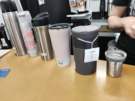 Home media thumbnail 0