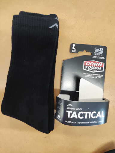 Home media thumbnail 1