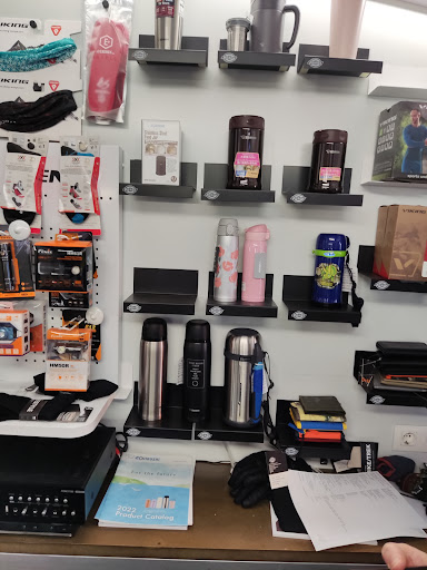 Home media thumbnail 2